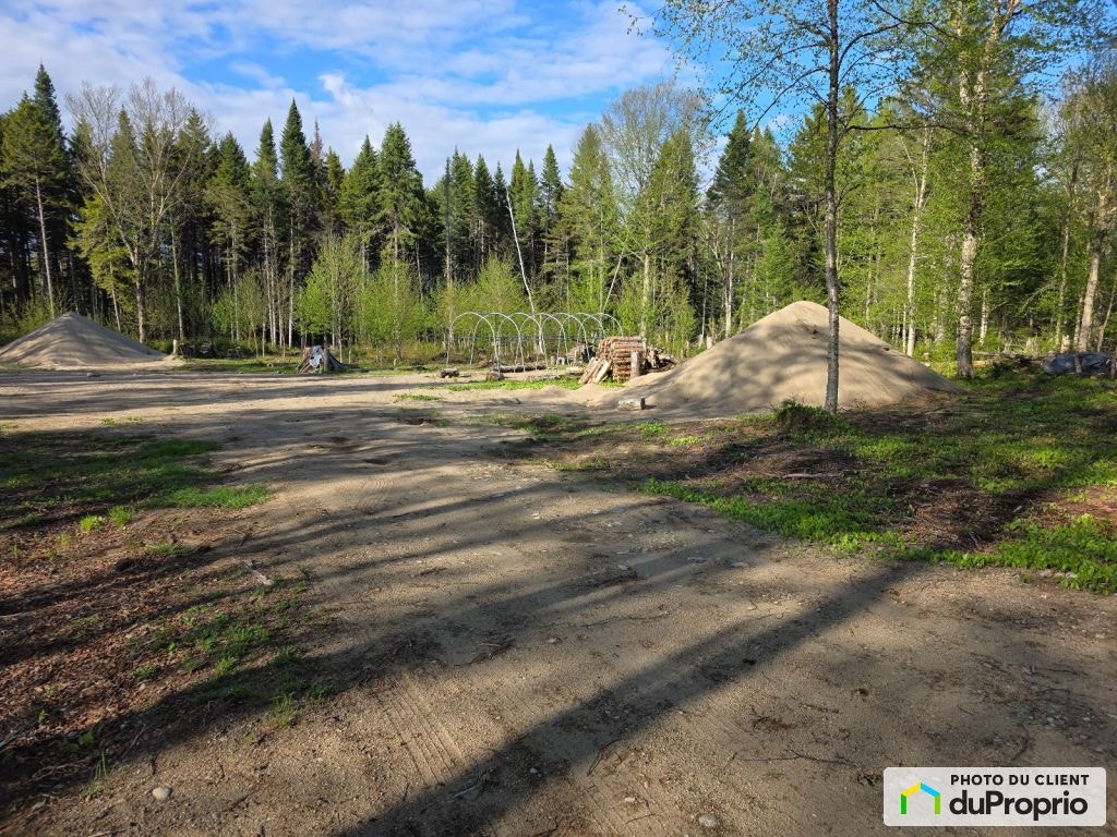 $290,000 - Residential Lot for sale in Portneuf — photo 3