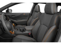 Engine: 4 Cylinder Engine 2.4L L/100Km City: 10.9 L/100Km Hwy: 8.9 Safety Equipment Electronic Stabi... (image 5)