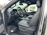 The 2026 Ford F-150 stands ready with rugged utility, smart features and a presence that commands at... (image 8)