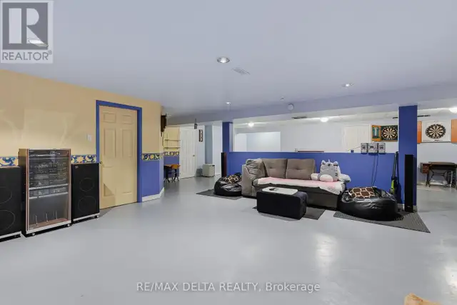 2071 TESSIER ROAD Alfred and Plantagenet, Ontario in Houses for Sale in Ottawa - Image 29