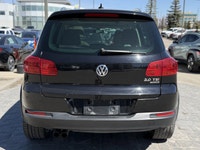 Crowfoot Hyundai, AMVIC Licensed Dealer Mileage 148,567 km Find premium German engineering and budge... (image 6)