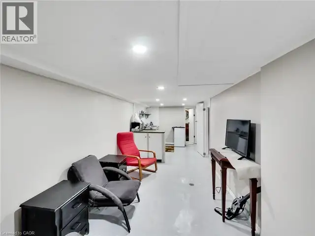 44 FRANCIS Street Hamilton, Ontario in Commercial & Office Space for Sale in Mississauga / Peel Region - Image 20