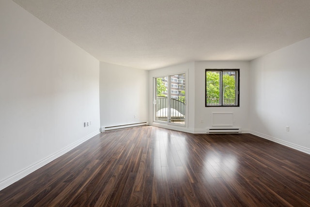 55 Laframboise — photo 3