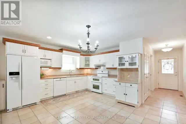 14 - 410 BURWELL ROAD St. Thomas, Ontario in Land for Sale in London - Image 9
