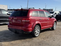 AMVIC Licensed Dealer * Remote Start * Keyless Entry * Heated Front Seats * Heated Steering Wheel *... (image 8)