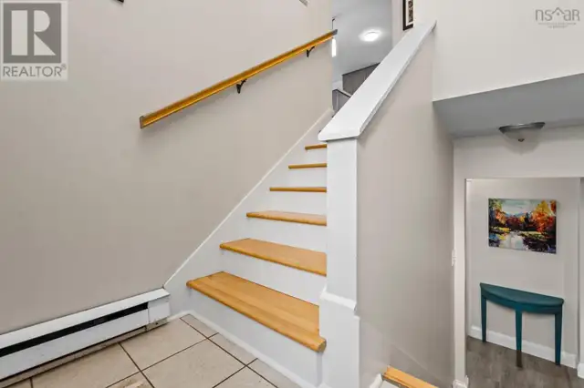 70 Inglewood Crescent Cole Harbour, Nova Scotia62865717224450121