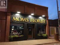 128 Centre STREET Assiniboia, Saskatchewan Moose Jaw Regina Area Preview