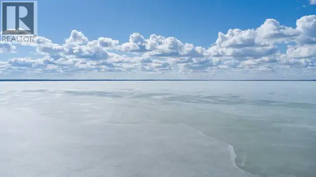 Lot 3 Starlight Place Turtle Lake, Saskatchewan in Land for Sale in Prince Albert - Image 35