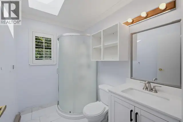2008 BLAIRVIEW AVENUE North Vancouver, British Columbia in Houses for Sale in North Shore - Image 30