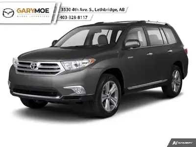 Price includes all Fees and Add-ons. What you see is what you pay! - Excludes GST Experience the 201...