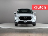 NO ACCIDENTS / CLEAN CARFAX / 1 OWNER / Front Heated Seats, Rear Heated Seats, Driver Seat Memory Sy... (image 2)