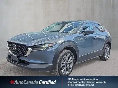 10.25-inch full-colour center display with Mazda Connect, wired Apple CarPlay and Android Auto integ...
