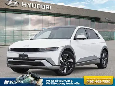 *Why choose 401 Dixie Hyundai for your next Hyundai?* Forget the trip to multiple Hyundai stores in...