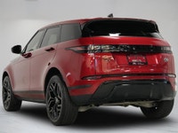 See Dealer Website for Details. ... (image 4)