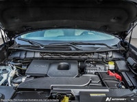Come visit our Hunt Club Nissan team, you can find us at 275 W Hunt Club Rd Nepean, ON K2E 1A6, or c... (image 7)