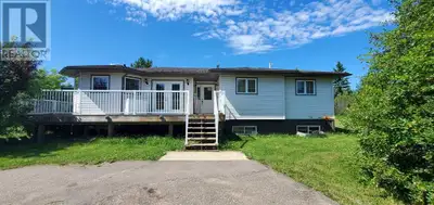 Location, Location, Location! You know you can renovate your house, but you can't renovate your loca...