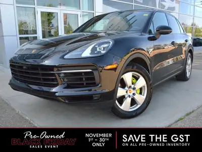 Heated Front and Rear Seats | Cooling Seats | Heated Steering Wheel | Keyless Entry | Wireless Phone...