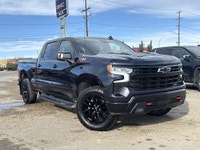AMVIC Licensed Dealer * Adaptive Cruise * Heated Front Seats * Heated Steering Wheel * Z71 Off-Road... (image 9)