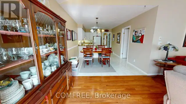 115 RESURRECTION DRIVE Kitchener, Ontario in Houses for Sale in Kitchener / Waterloo - Image 10