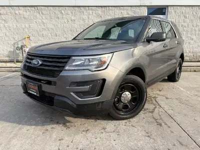 { CERTIFIED PRE-OWNED } THIS VEHICLE COMES FULLY CERTIFIED WITH A SAFETY CERTIFICATE SERVICED AT NO...