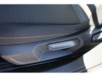 Experience modern efficiency, sleek design, and everyday practicality in this 2022 Volkswagen Jetta... (image 8)