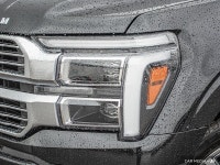 BlueCruise, Sunroof, Power Running Boards, HUD, B&O Audio, Cooled Seats, Remote Start, Adaptive Crui... (image 9)