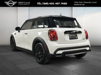 ===== 2024 MINI 3 Portes Cooper | Ligne Première | ===== ===== * Ligne Première * ===== ===== Pourqu... (image 5)