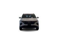 Hyundai of Regina 444 Broad Street Regina, SK, S4R 8R8 Phone: 855-219-9695 Recent Arrival! 2024 Hyun... (image 3)