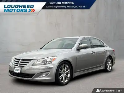 CLEAN TITLE/ NO ACCIDENTS/ LOW KM/ HEATED LEATHER SEATS/ BACKUP CAMERA/ NAVIGATION/ 3.8L V6 MOTOR/ P...