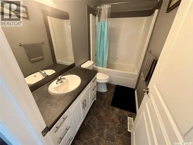 104 Atton CRESCENT Saskatoon, Saskatchewan in Condos for Sale in Saskatoon - Image 25