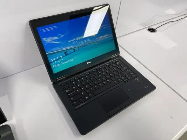 Refurbished Dell laptops  best price in Laptops in Saskatoon - Image 7