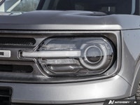 Recent Arrival! CARFAX Canada No Reported Accidents Convenience Package, Equipment Group 200A, Evasi... (image 5)