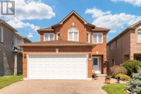 55 PAVIN CRESCENT Caledon (Bolton East), Ontario Oakville / Halton Region Toronto (GTA) Preview