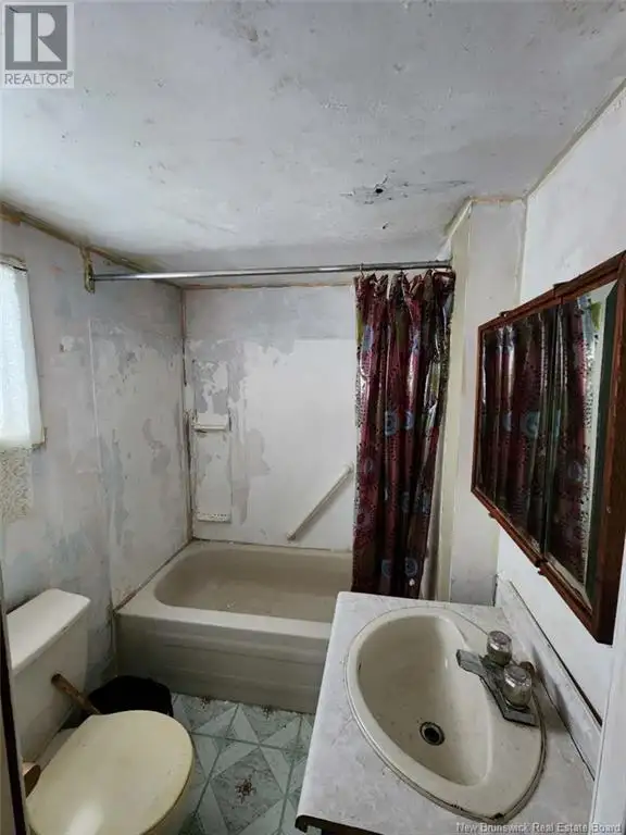 291 Meenan's Cove Road Quispamsis, New Brunswick in Houses for Sale in Saint John - Image 10