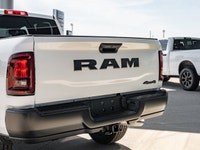 Welcome to 400 Chrysler Dodge Jeep Ram. 6.7L I-6 intercooled turbo diesel engine - 4x4 drivetrain fo... (image 6)