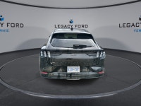 Low Mileage, Premium Audio, SYNC 4, Power Liftgate, Apple CarPlay, Android Auto! On Sale! Save $3265... (image 6)