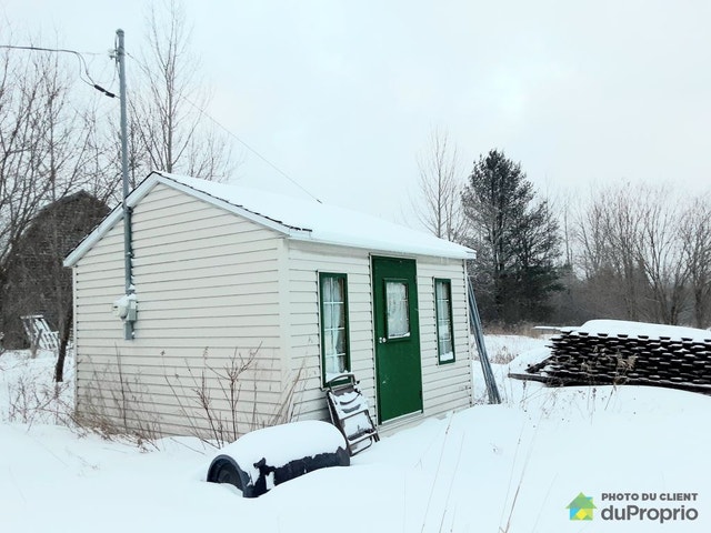 $124,000 - Residential Lot for sale in Scotstown — photo 2