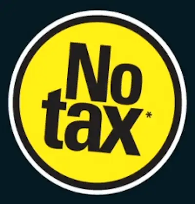 KINGSTON NO TAX MATTRESS SALE STARING FROM $129 ONLY DELIVERED in Beds & Mattresses in Kingston - Image 4