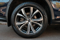 2022 Lexus RX350 Luxury AWD Lexus RX350 SUV with less than 32,000 kilometers from new! Powered by a... (image 8)