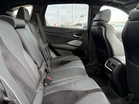 This 2021 Acura RDX A-Spec SH-AWD is a standout in the compact luxury SUV segment, offering a perfec... (image 9)