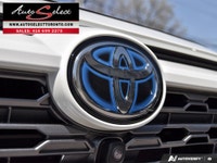 Auto select in Toronto will arrange all your financing needs even if you have good, new, or bad cred... (image 8)
