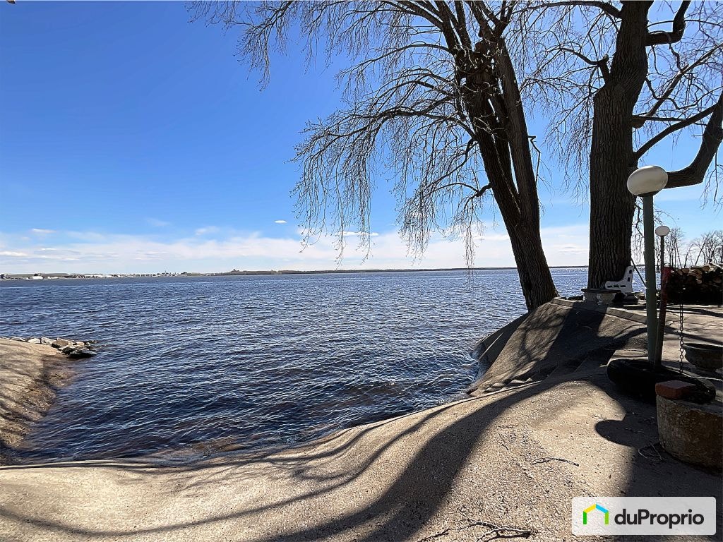 $259,000 - Cottage for sale in Champlain — photo 3