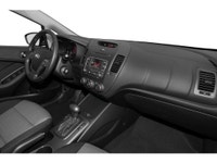 Welcome to Kingscross Hyundai! Engine: 4 Cylinder Engine 2.0L L/100Km City: 9.8 L/100Km Hwy: 6.9 Saf... (image 9)