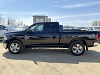 AMVIC Licensed Dealer * SXT Plus Group * Cruise Control * Tire Pressure Monitor * Rear Vision Camera... (image 4)