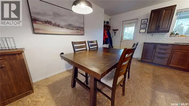 211 Lonsdale STREET Maple Creek, Saskatchewan in Houses for Sale in Swift Current - Image 9