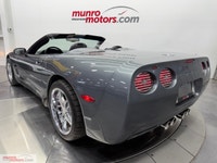 Carfax: https://vhr.carfax.ca/en/?idcr1kC9Q99vJIrN8YyF5QllDyAWdGI7Uh Check us out on youtube: click... (image 8)