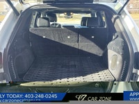 Looking for adventure and capability? This 2018 Jeep Grand Cherokee LAREDO Altitude IV 4x4, availabl... (image 9)