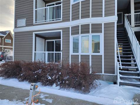 485 1ST STREET NW in Condos for Sale in Regina - Image 2