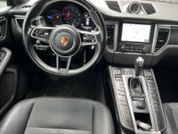 Financement sur place 100% approuver 1e 2e 3e chance au crédit. Vous serez accompagnez tout au long... (image 6)