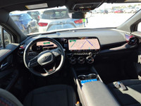 FINANCEMENT @ 4.9%, EDITION 3RS AWD, GROUPE SUPER CRUISE(AUTO PILOT), TOIT OUVRANT A COMMANDE ELECTR... (image 3)